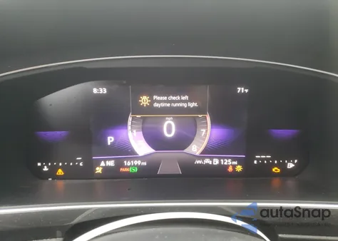 2024 Volkswagen Tiguan Wolfsburg from USA, damaged, VIN 3VV6B7AX0RM223739